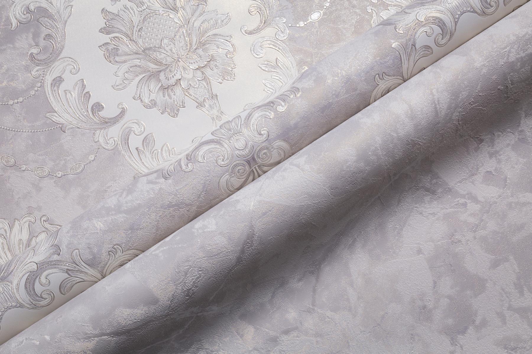 Обои PL72566-41 Palitra Life Алина Palitra Life коллекция Алина производства  в интернет-магазине Обоитрейд