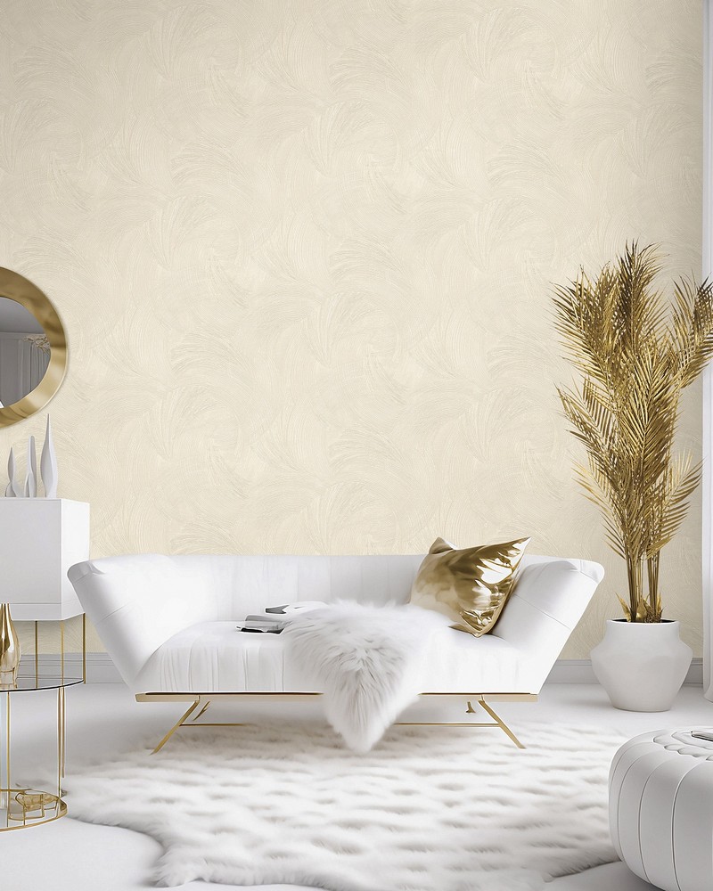 Обои 73436 Emiliana Parati Королевский Дамаск Emiliana Parati коллекция Королевский Дамаск производства Италия в интернет-магазине Обоитрейд