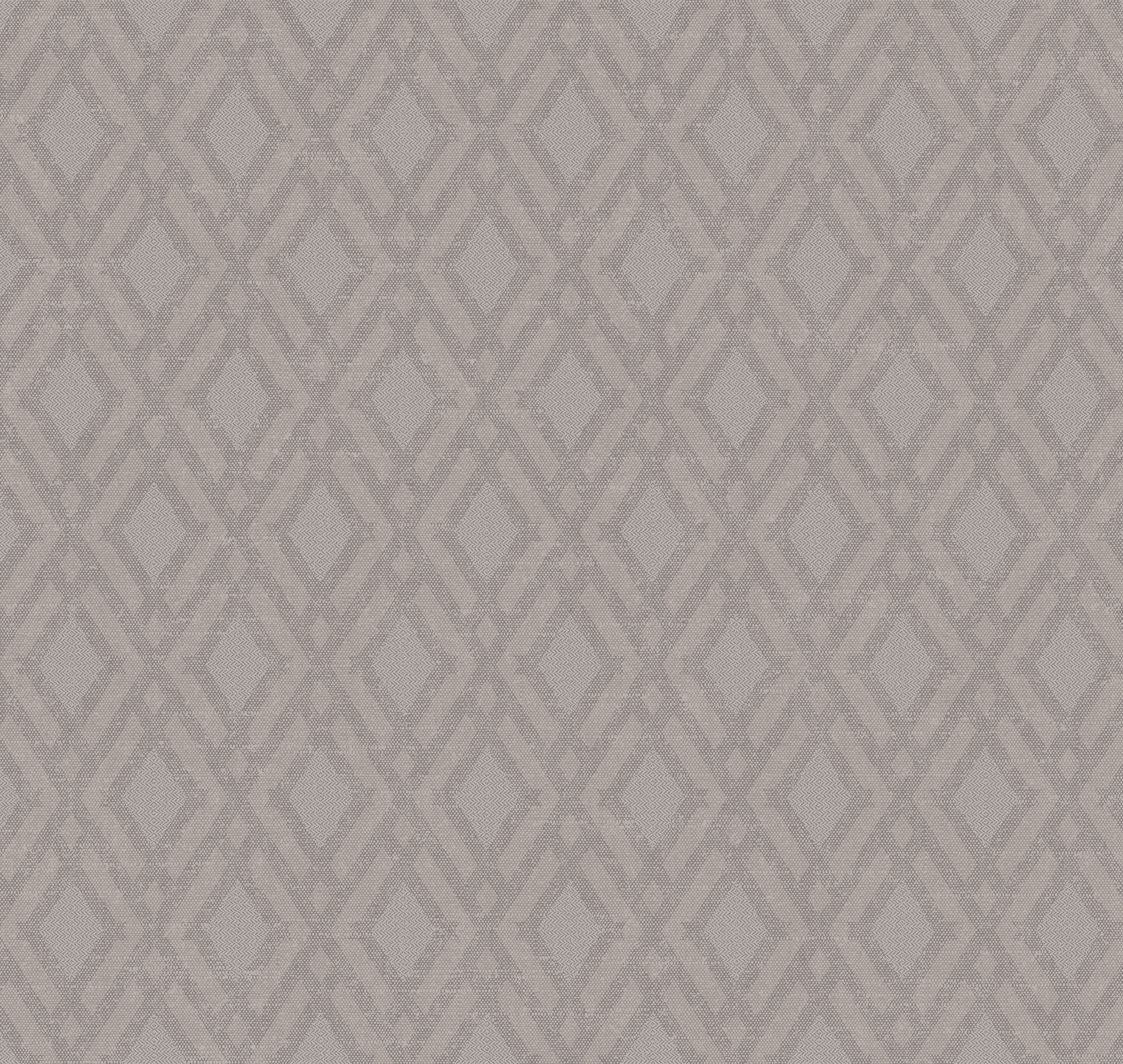 Обои JA2 011 Milassa Джапанди Milassa коллекция Джапанди производства  в интернет-магазине Обоитрейд