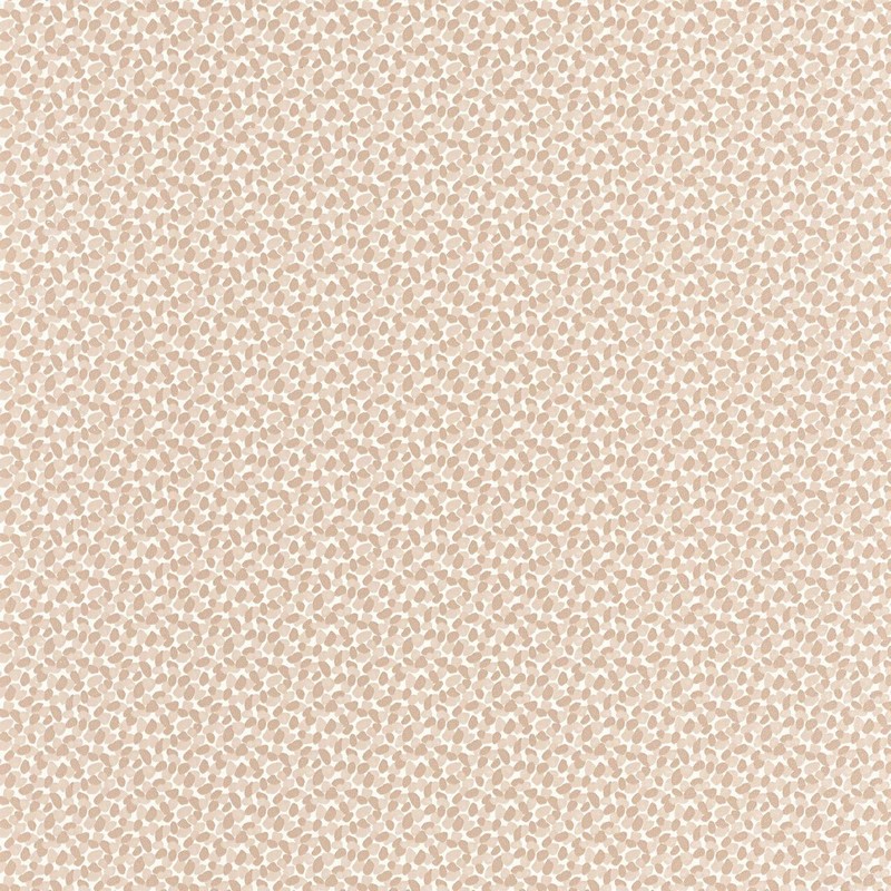 Обои 103651018 Caselio Danae