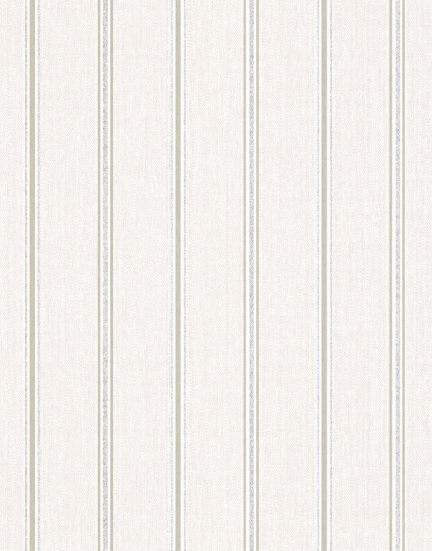 Обои 31528 Marburg Kingdom