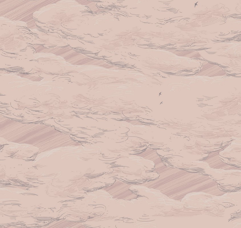 Обои AM10 007 Milassa Ambient vol. 3