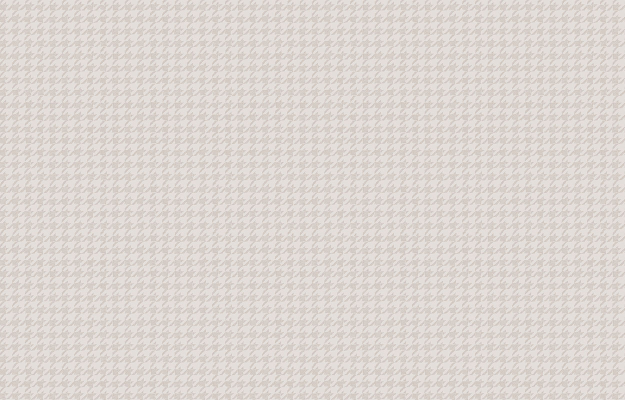 Обои DM5 001/1 Milassa Amsterdam