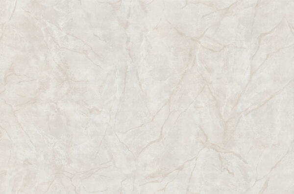 Обои KM8002 Kerama Marazzi Veneto Kerama Marazzi коллекция Veneto производства РОССИЯ в интернет-магазине Обоитрейд