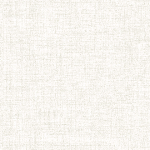 Обои 54492-7 Andrea Rossi Бокка Andrea Rossi коллекция Бокка производства  в интернет-магазине Обоитрейд