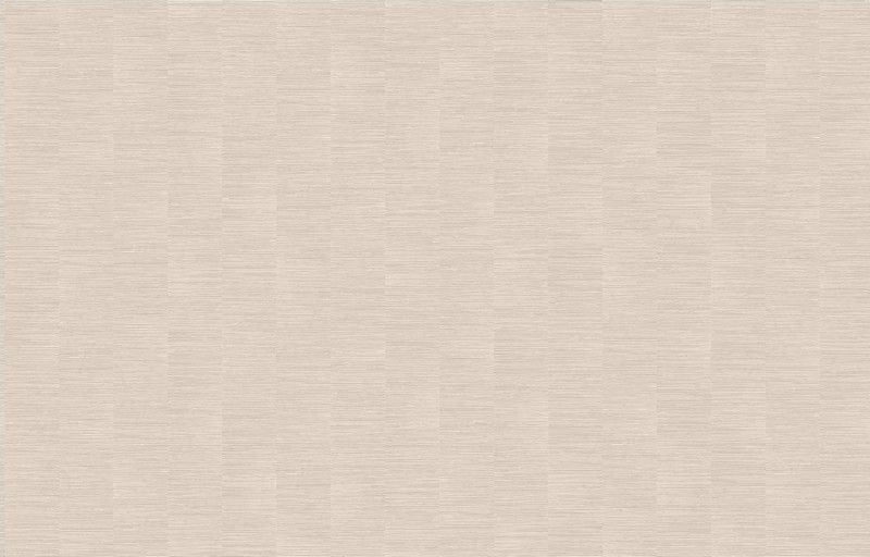 Обои Hg12 002/1 Hygge Roll Hygge 2 Summer