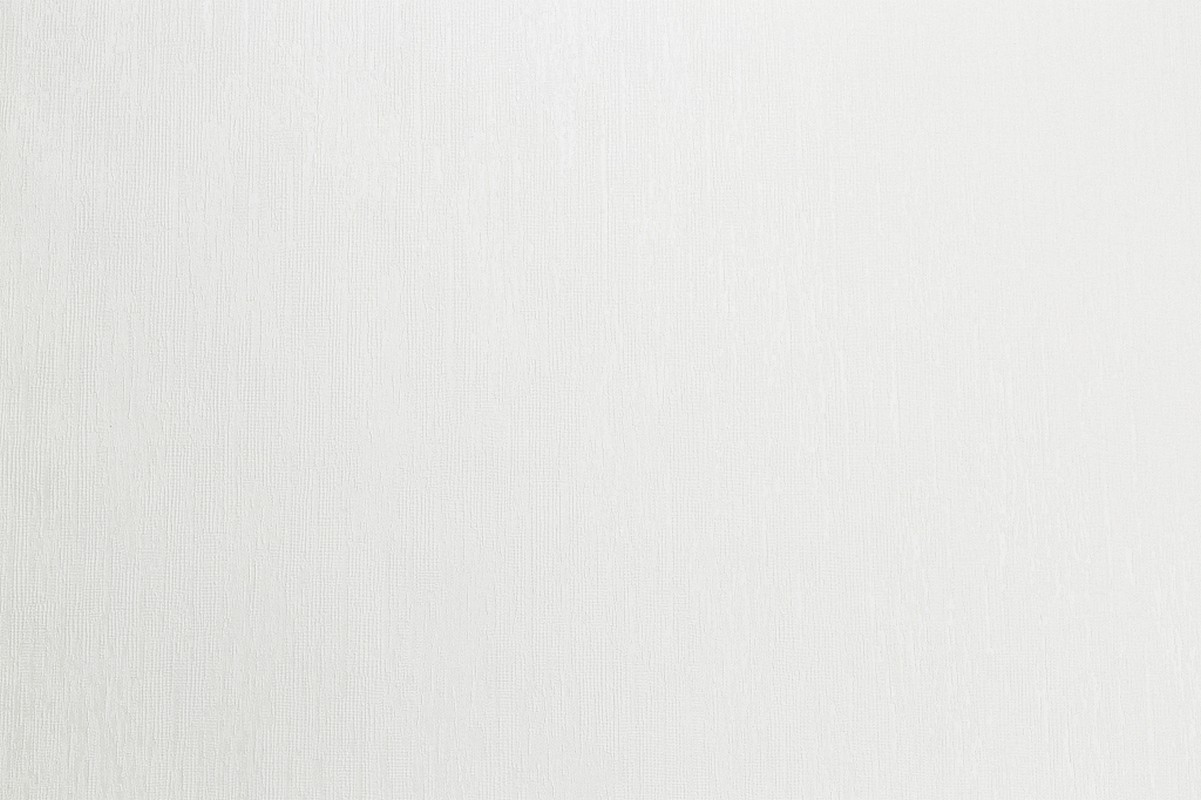 Обои PL71870-11 Палитра Persia