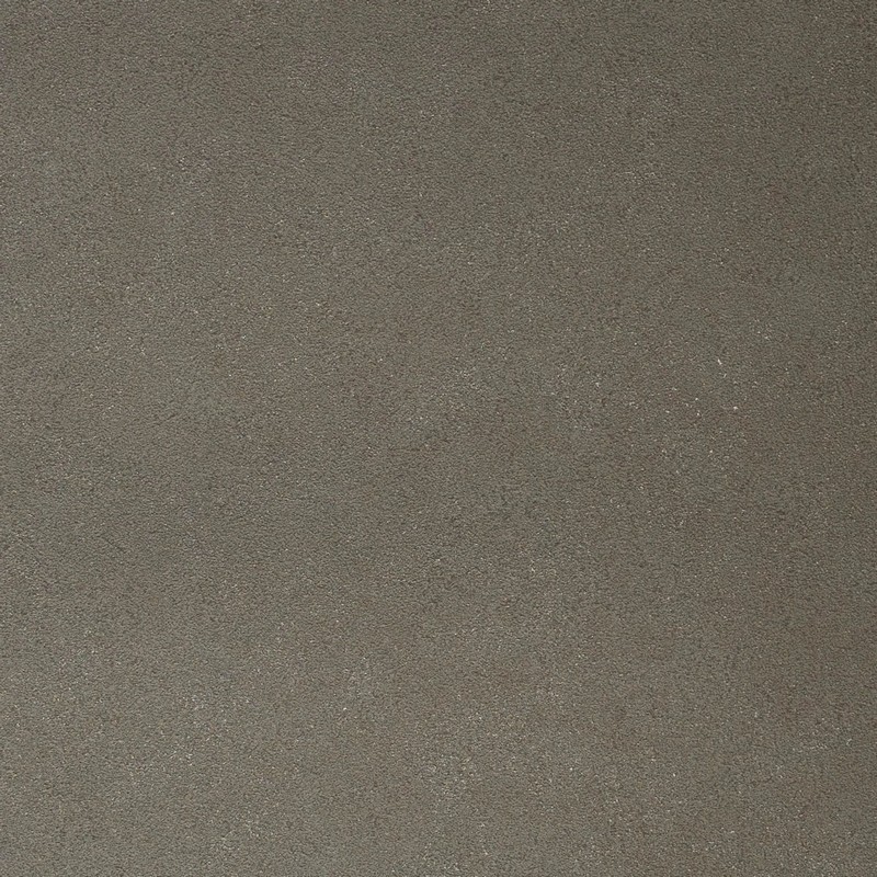 Обои 84268-7 Bernardo Bartalucci Brigida