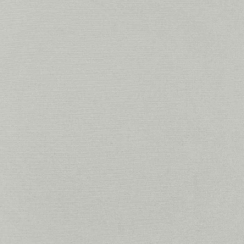 Обои 15019-1 Alessandro Allori Rossa