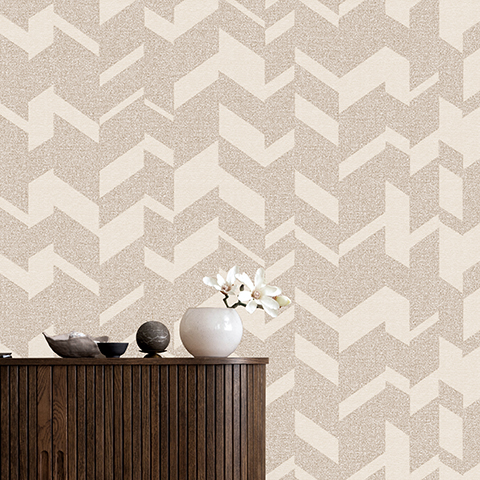 Обои 54466-3 Andrea Rossi Palmaria Andrea Rossi коллекция Palmaria производства Италия в интернет-магазине Обоитрейд