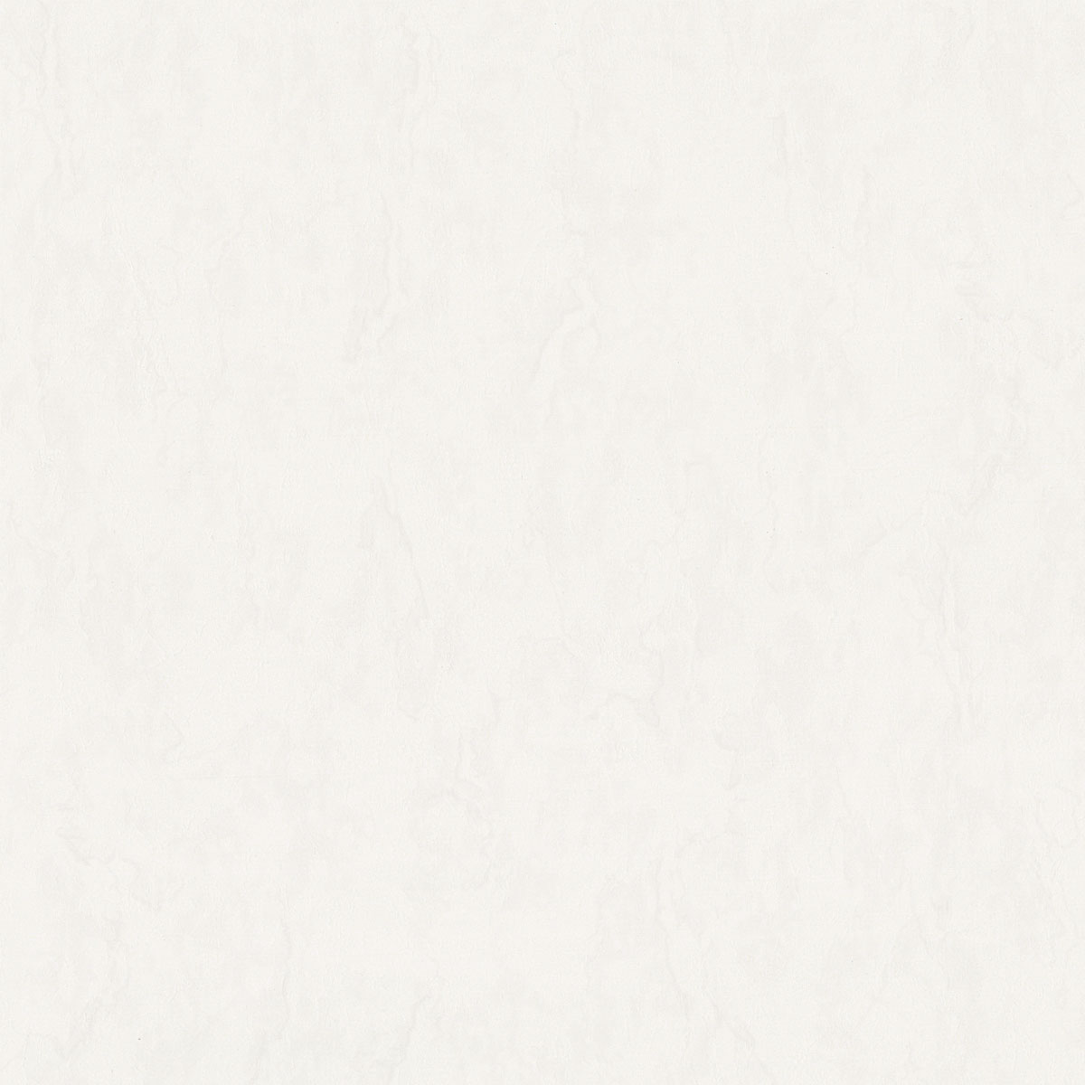 Обои 7328-02 Euro Decor Maribelle Euro Decor коллекция Maribelle производства  в интернет-магазине Обоитрейд