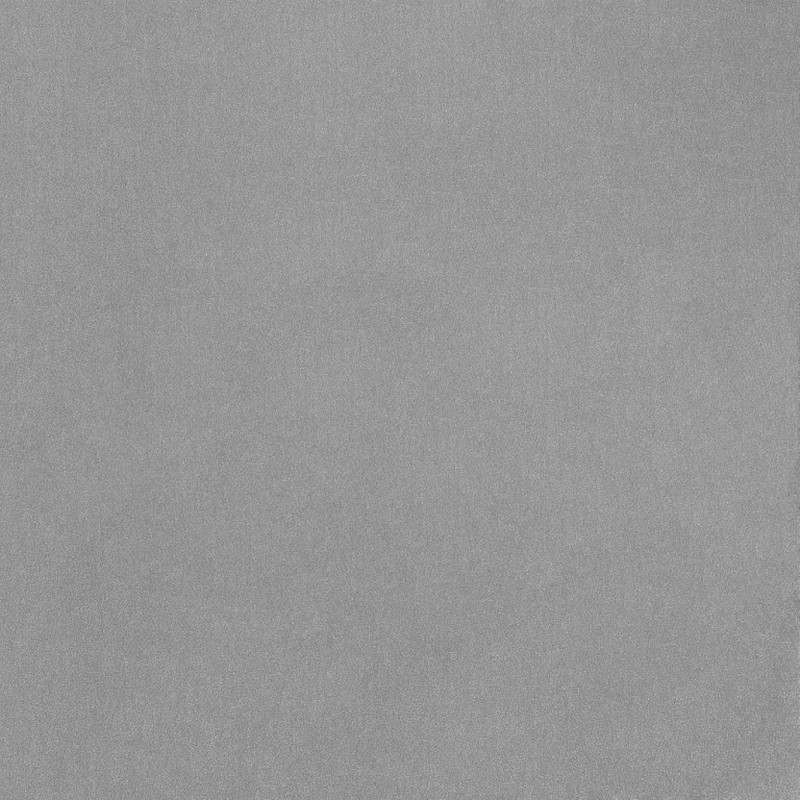 Обои 5094-21 Bernardo Bartalucci Bigi plus