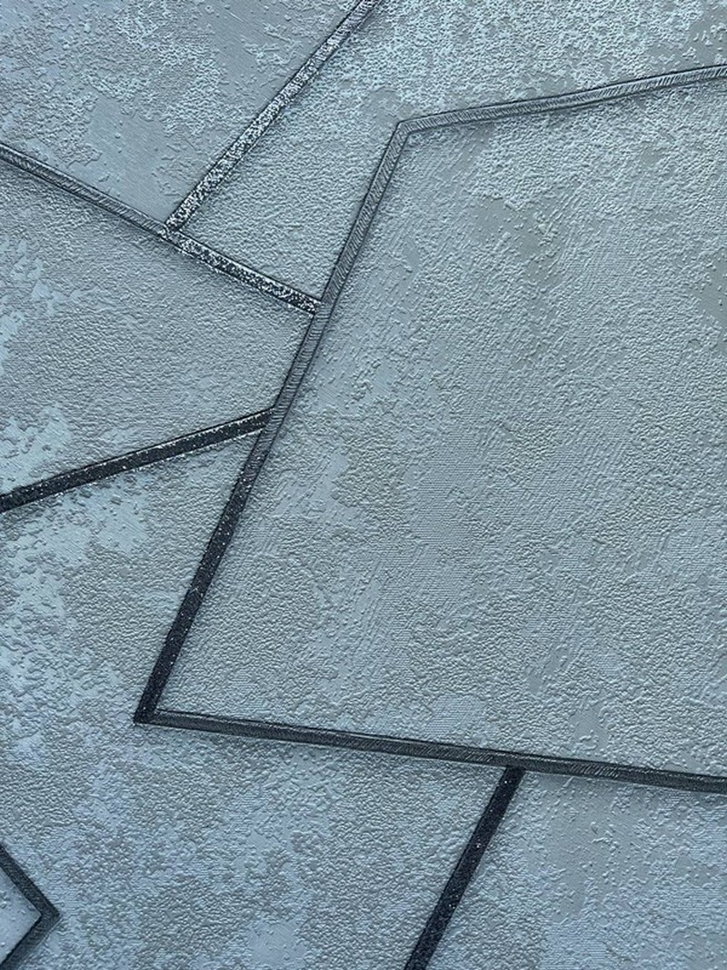 Обои 8061-23 Euro Decor Lineart Euro Decor коллекция Lineart производства РОССИЯ в интернет-магазине Обоитрейд