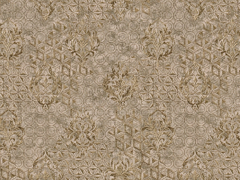 Обои R22611 Fipar Palazzo Terzi