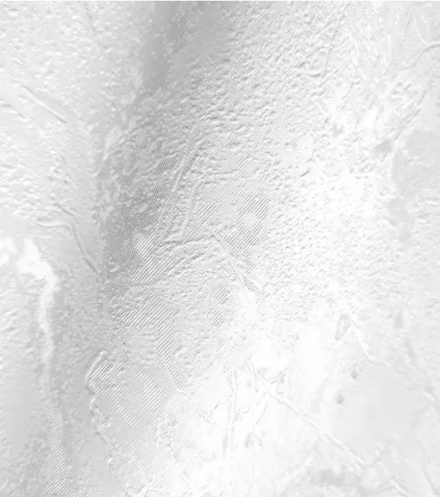 Обои 11196-01 Артекс Монтеро