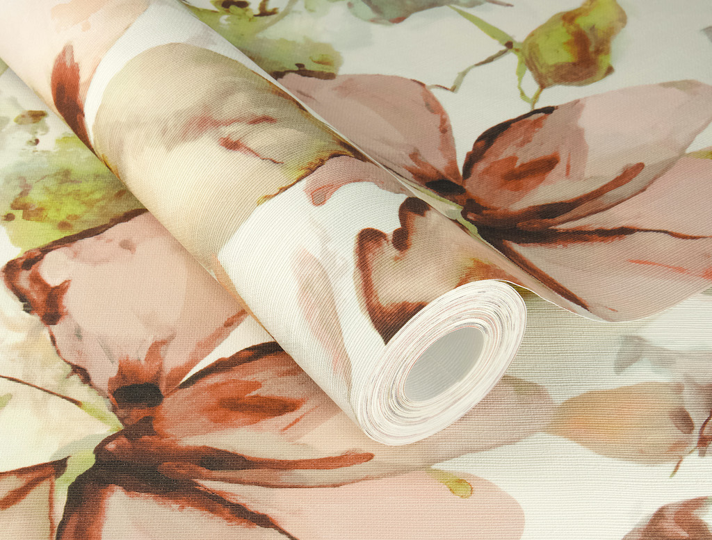 Обои 820140 Rasch Florentine XL 2 Rasch коллекция Florentine XL 2 производства Германия в интернет-магазине Обоитрейд