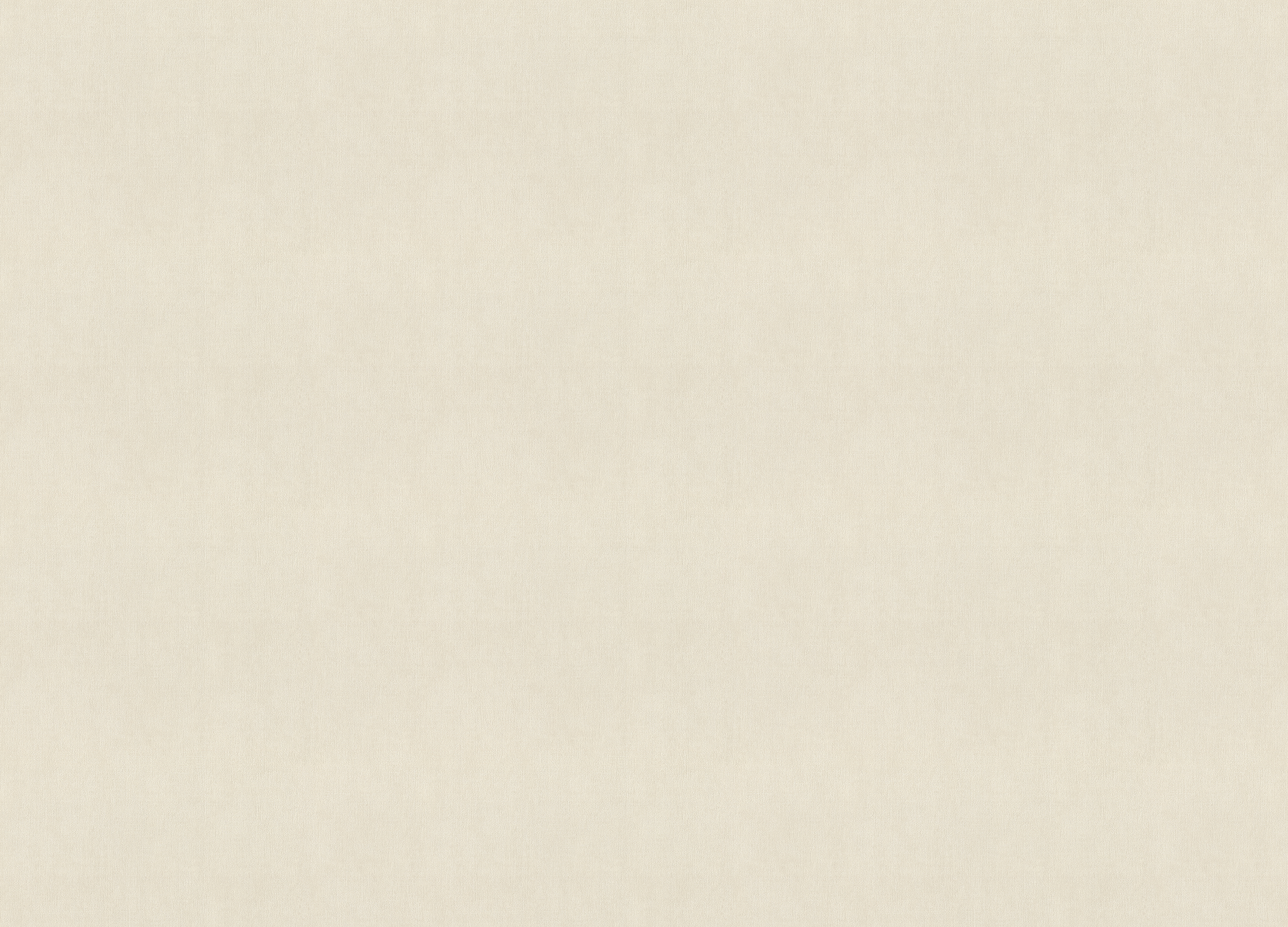 Обои 941432 Rasch Golden Hour Rasch коллекция Golden Hour производства  в интернет-магазине Обоитрейд