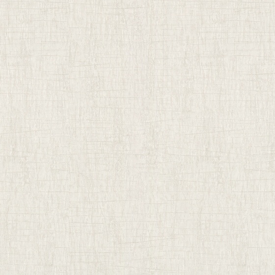 Обои 59636 Marburg Loft 106