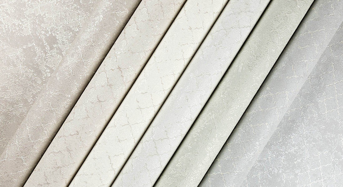 Обои 70730-17 R аспект Багира R аспект коллекция  производства  в интернет-магазине Обоитрейд