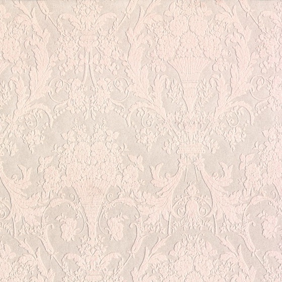 Обои GT4 007 Loymina Boudoir