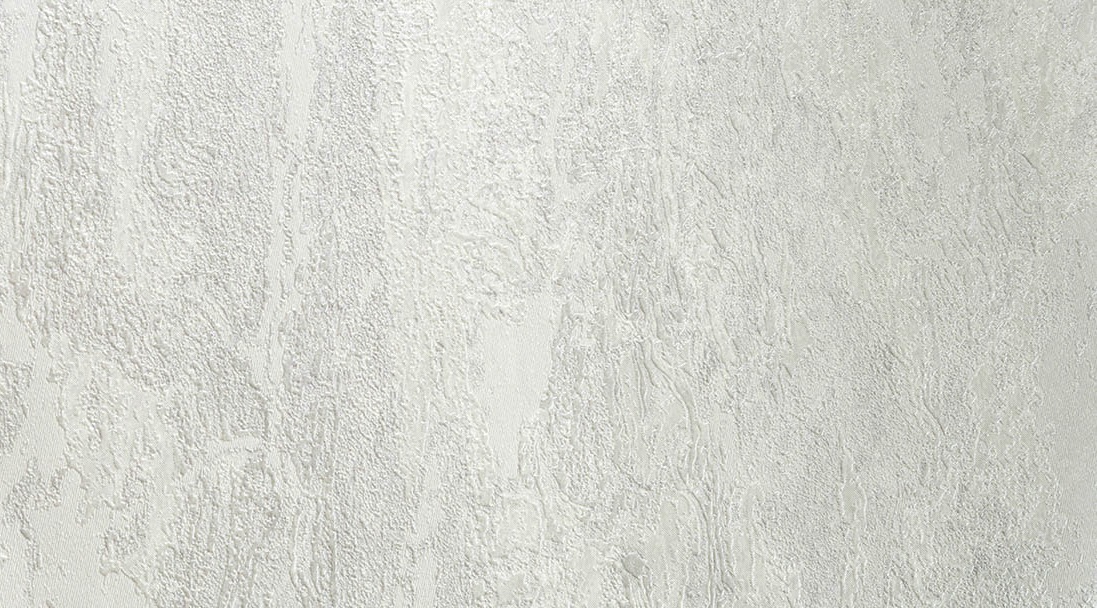 Обои 70672-41 R аспект Юнион