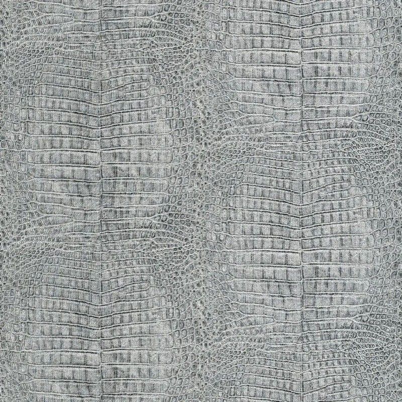 Обои 422528 Rasch African Queen