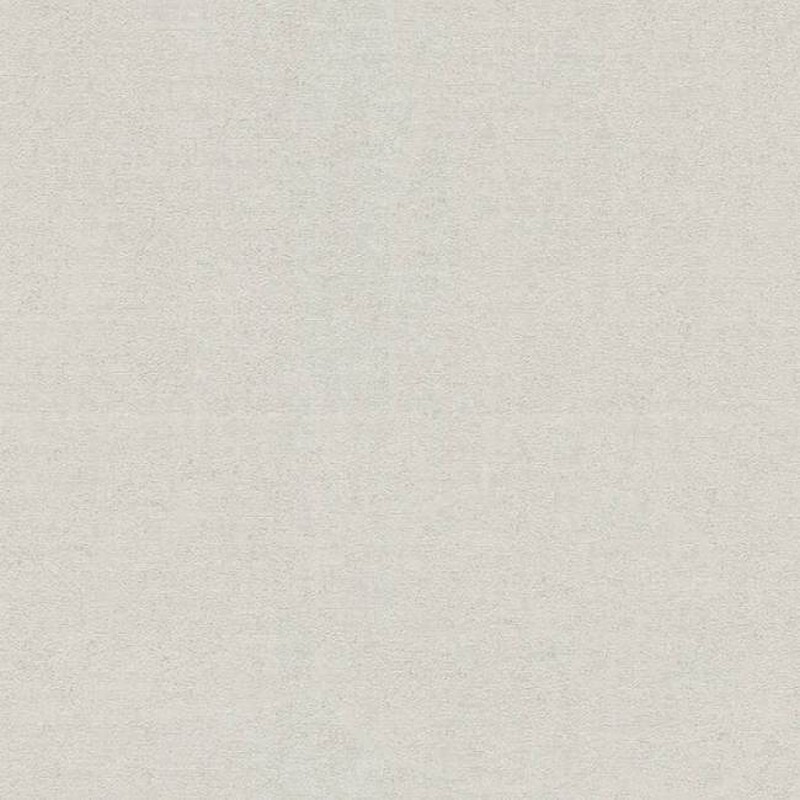 Обои 37050-6 AS Creation Versace 4