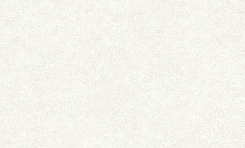 Обои R138131 Grandeco Egypte / Voyage