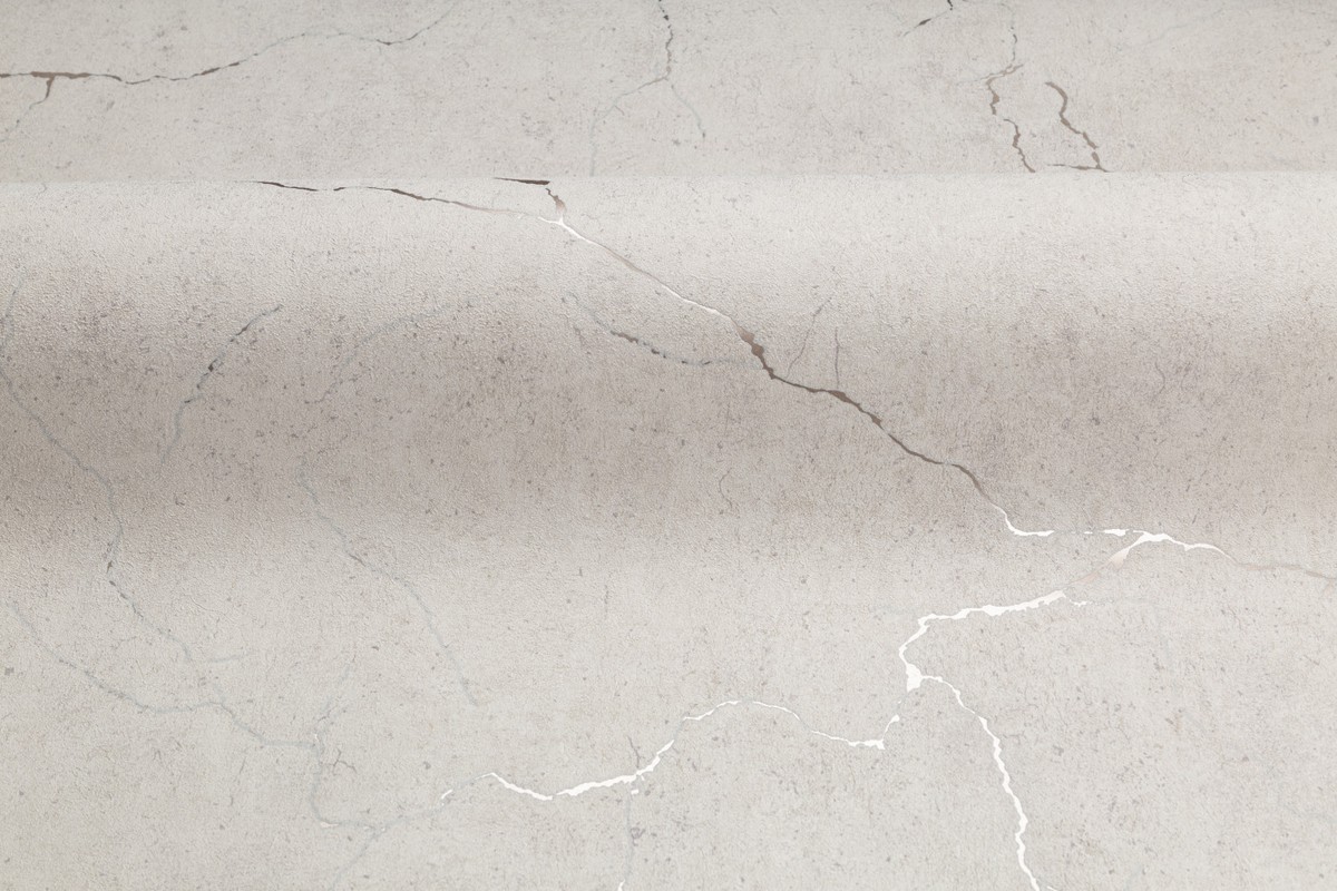 Обои TC71789-24 Palitra Trend Color Сторис Palitra Trend Color коллекция Сторис производства РОССИЯ в интернет-магазине Обоитрейд