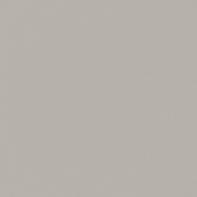 Обои 5088-44 Bernardo Bartalucci Coco