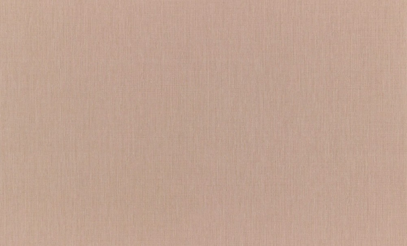 Обои 90045-88 VOG VOG Collection