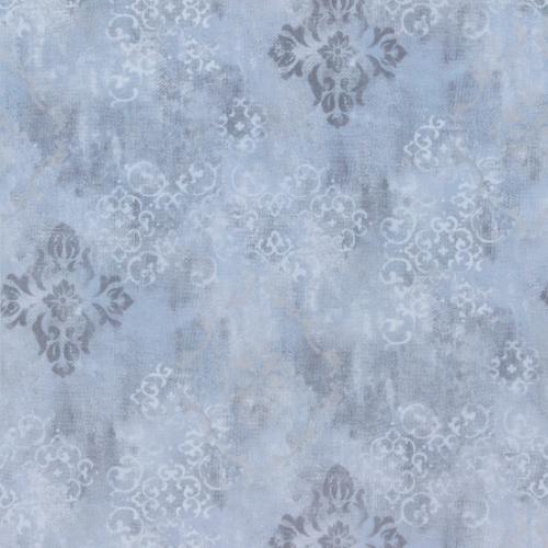 Обои 90024-26 VOG VOG Collection