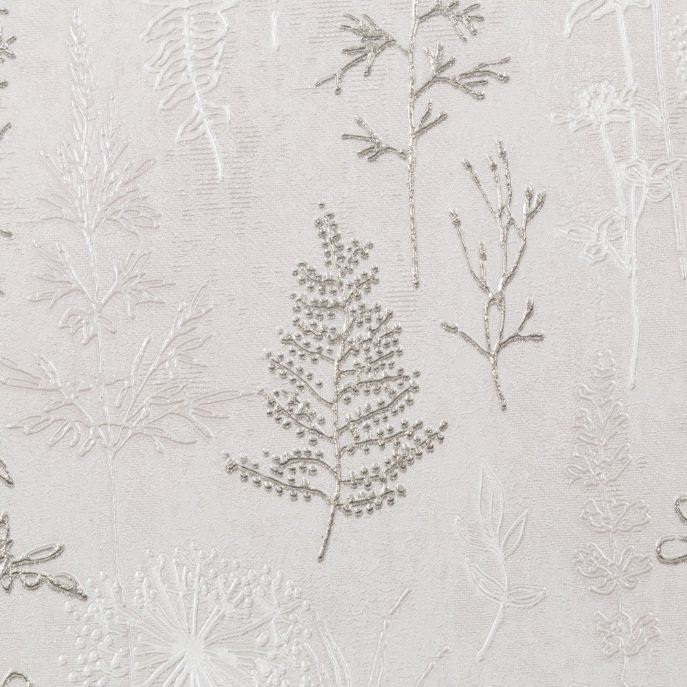 Обои PL72354-21 Palitra Life Скандинавия Palitra Life коллекция Скандинавия производства РОССИЯ в интернет-магазине Обоитрейд