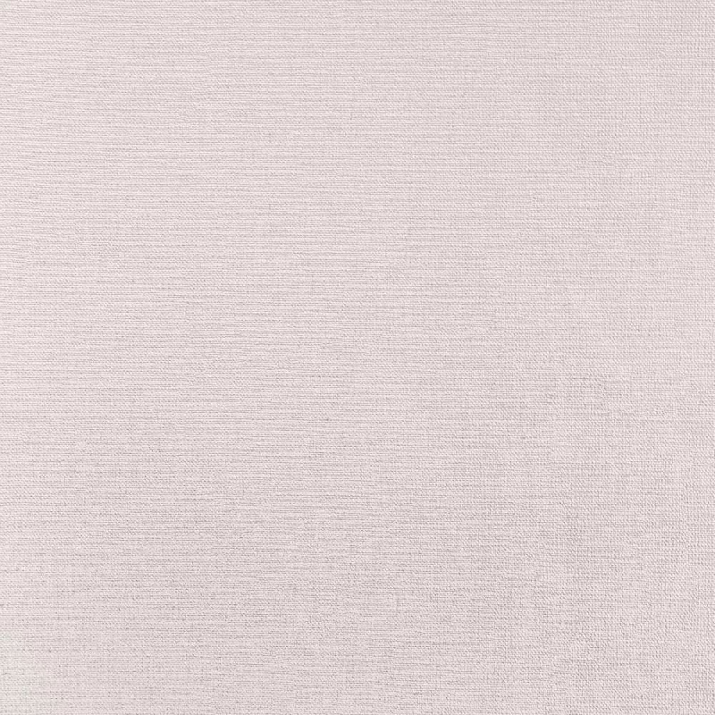 Обои 15019-7 Alessandro Allori Rossa