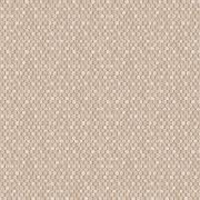 Обои 98505 Holden Decor Into the Woods Holden Decor коллекция Into the Woods производства Великобритания в интернет-магазине Обоитрейд