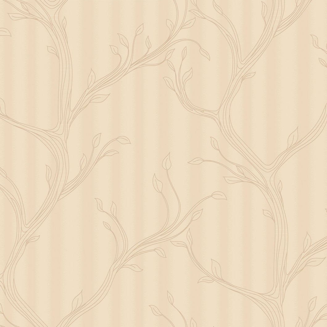 Обои Z16716 Zambaiti Parati Murella 100 Zambaiti Parati коллекция Murella 100 производства  в интернет-магазине Обоитрейд