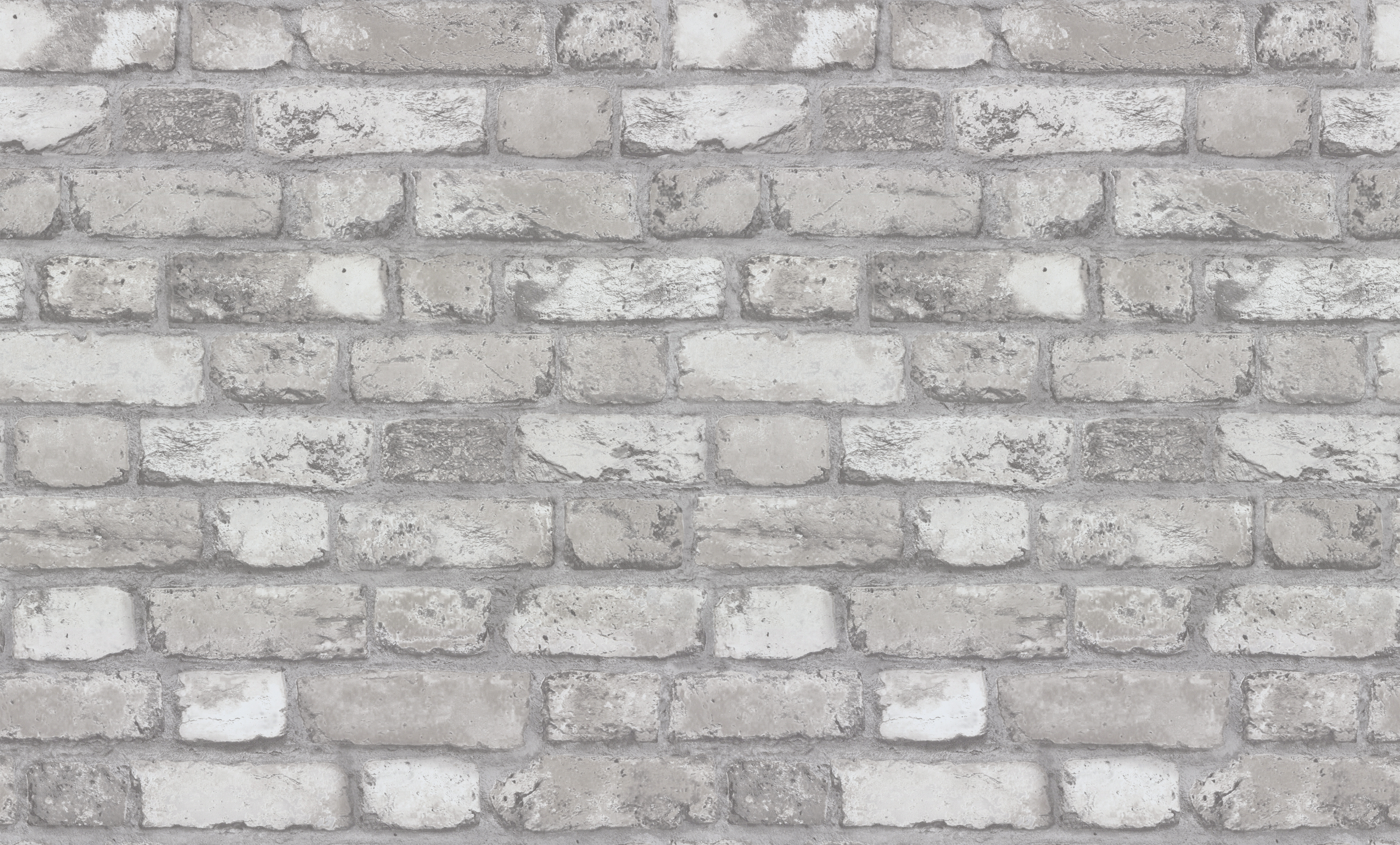 Обои HC72584-14 Palitra Home Color Маттони Palitra Home Color коллекция Маттони производства  в интернет-магазине Обоитрейд