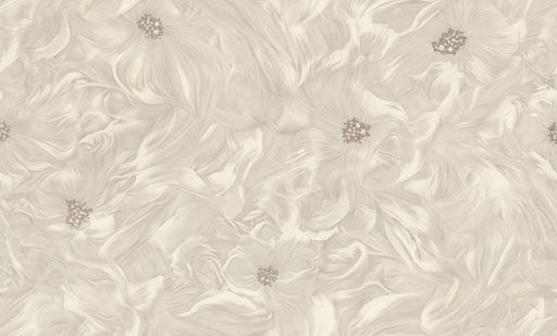 Обои 7303-01 Euro Decor Mia Euro Decor коллекция Mia производства РОССИЯ в интернет-магазине Обоитрейд