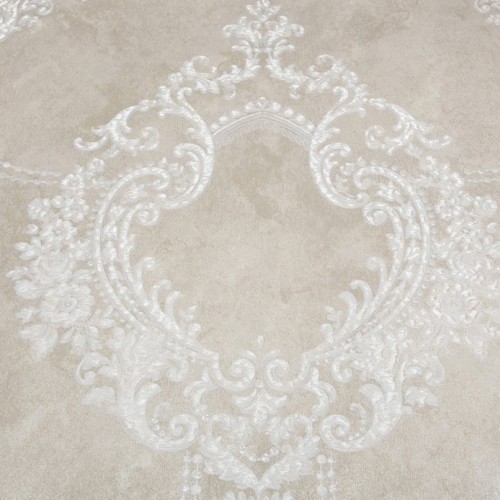 Обои 5021-5 Bernardo Bartalucci Beatrice