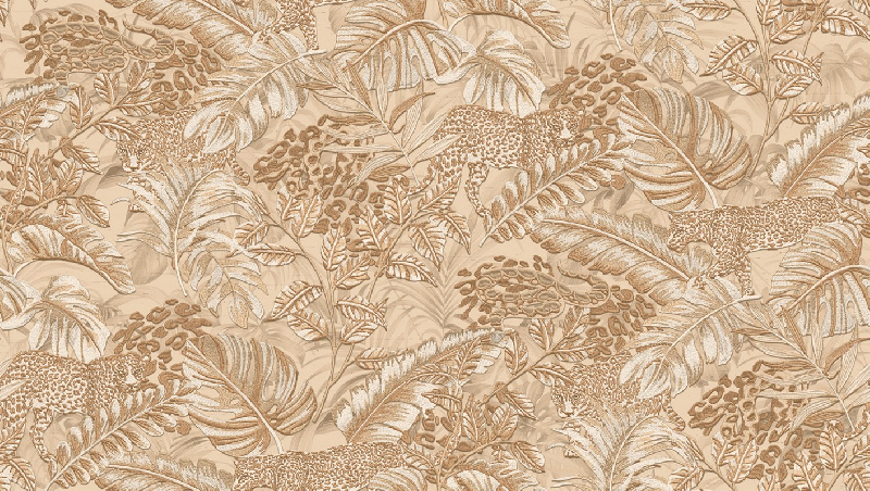 Обои RDT2206-7 Alessandro Allori Breeze