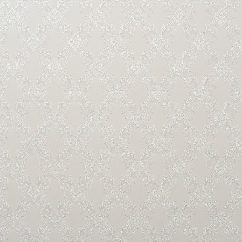 Обои 11027-04 Артекс Пелагея