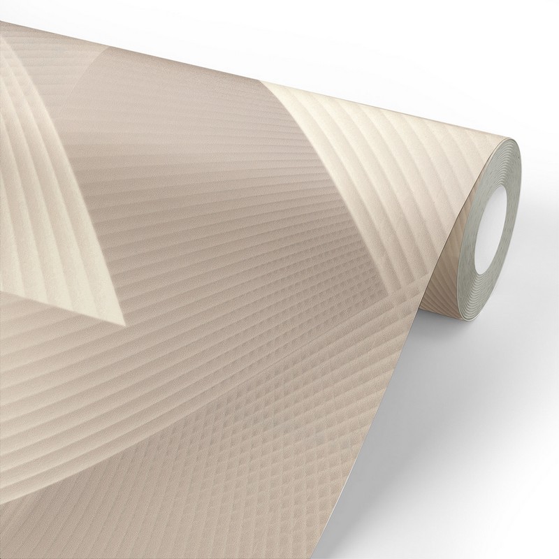 Обои 6040-01 Euro Decor Meta Euro Decor коллекция Meta производства РОССИЯ в интернет-магазине Обоитрейд