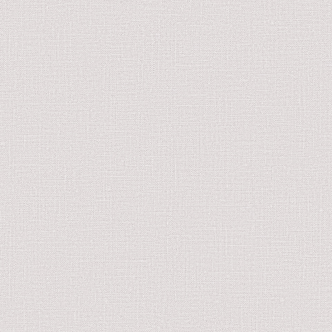 Обои 54472-4 Andrea Rossi Spectrum Just Andrea Rossi коллекция Spectrum Just производства  в интернет-магазине Обоитрейд