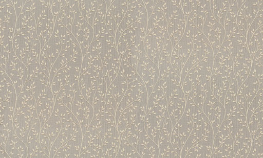 Обои 7338-09 Eurodecor Sylvia Euro Decor коллекция Sylvia производства  в интернет-магазине Обоитрейд