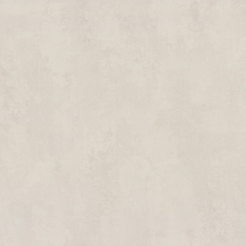 Обои 5046-17 Euro Decor Elbrus Euro Decor коллекция Elbrus производства РОССИЯ в интернет-магазине Обоитрейд