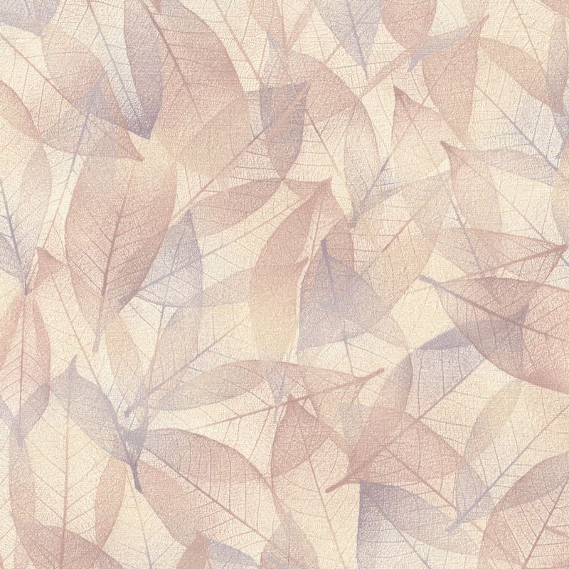 Обои 6015-01 Eurodecor Verbena