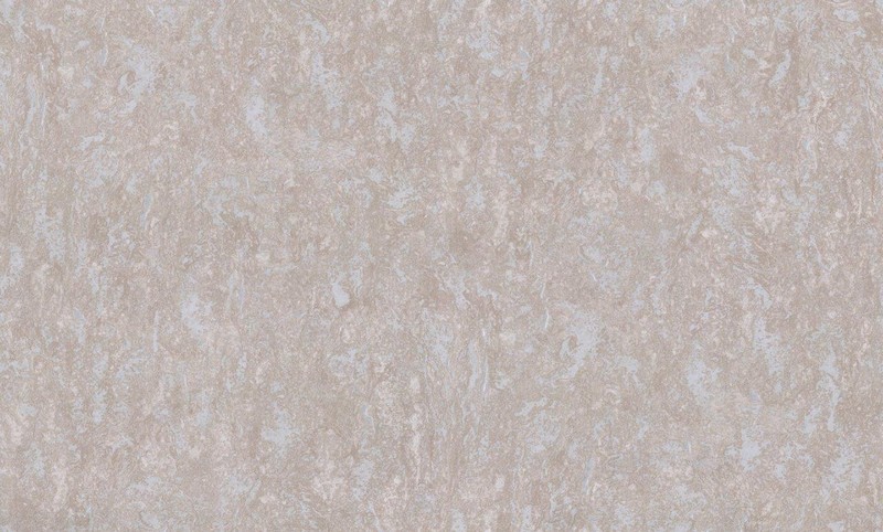 Обои 33520 Prima Italiana Boticelli