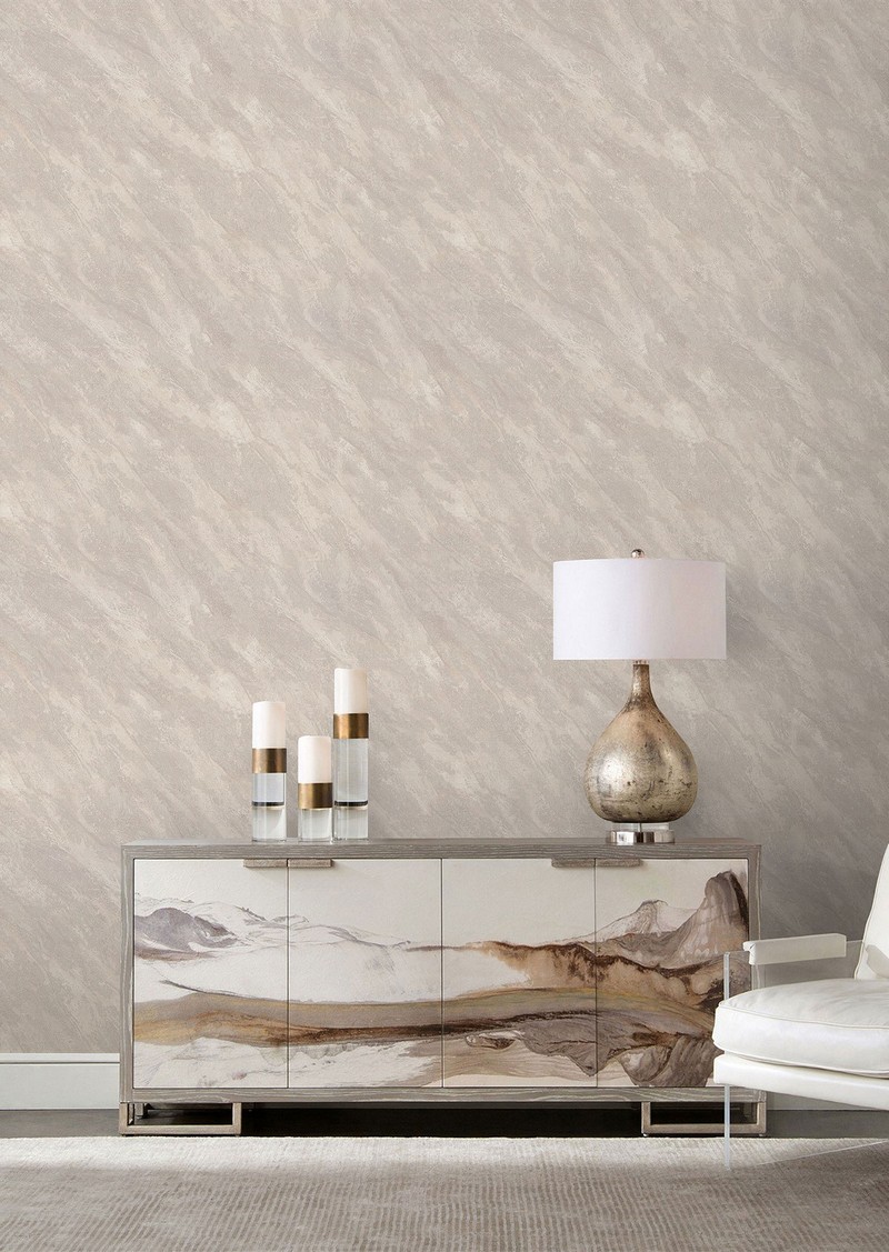 Обои 5045-01 Euro Decor Elbrus Euro Decor коллекция Elbrus производства РОССИЯ в интернет-магазине Обоитрейд