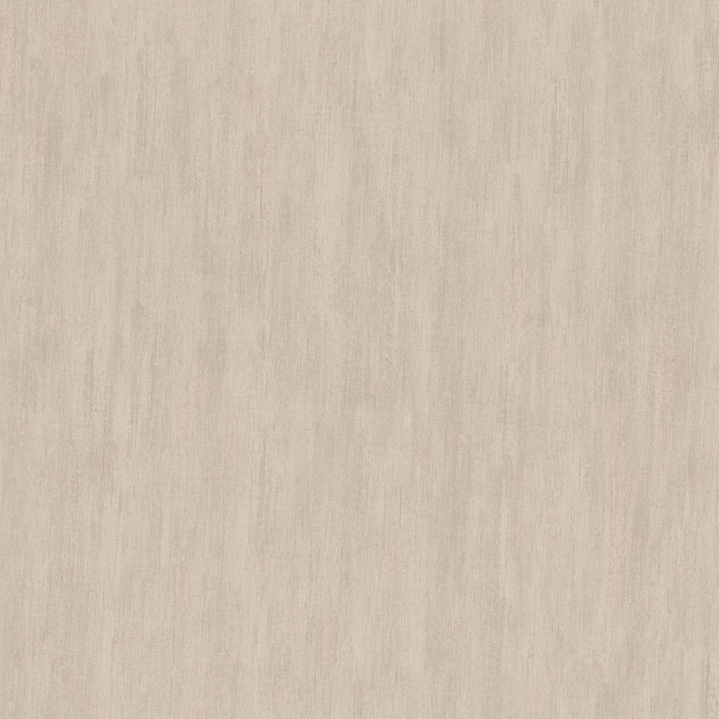 Обои 7273-17 Euro Decor Поле Euro Decor коллекция Поле производства РОССИЯ в интернет-магазине Обоитрейд