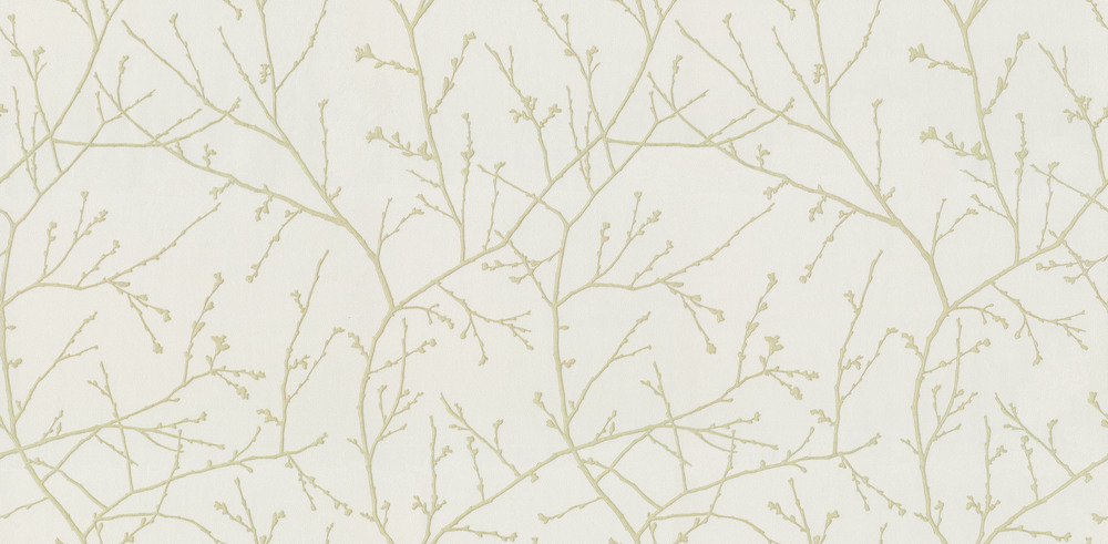 Обои 15024-5 Alessandro Allori Argiano